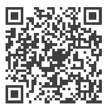 彩虹聚合登录中转API程序源码及教程