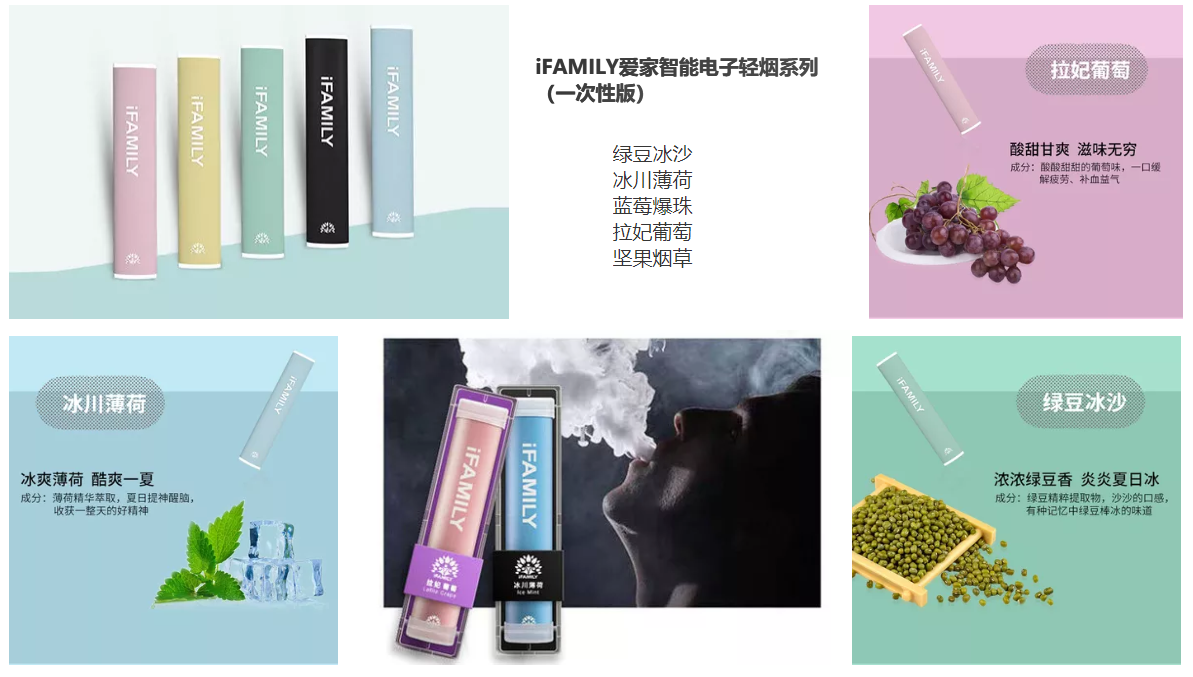 新上爱家电子物化器,价格质量保证